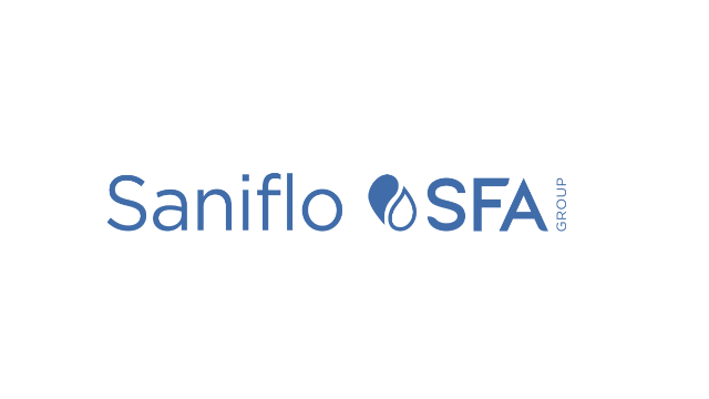 Saniflo