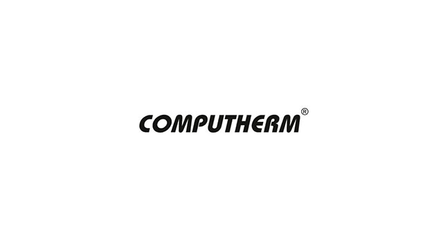 Computherm