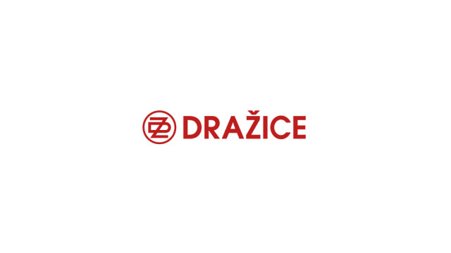 Drazice