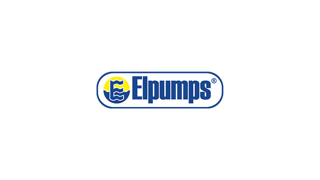 Elpumps
