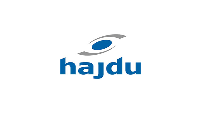 Hajdu
