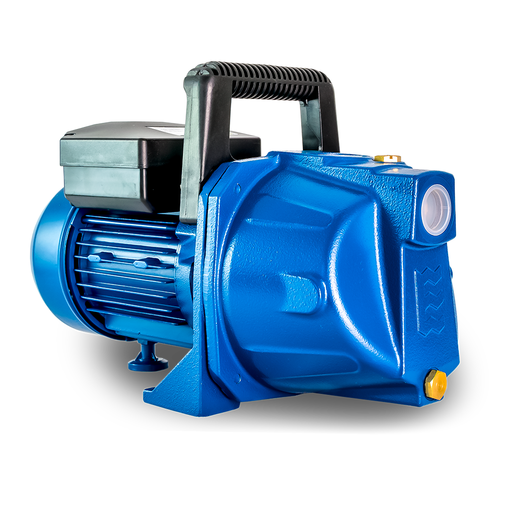 ELPUMPS JPV 1300 B