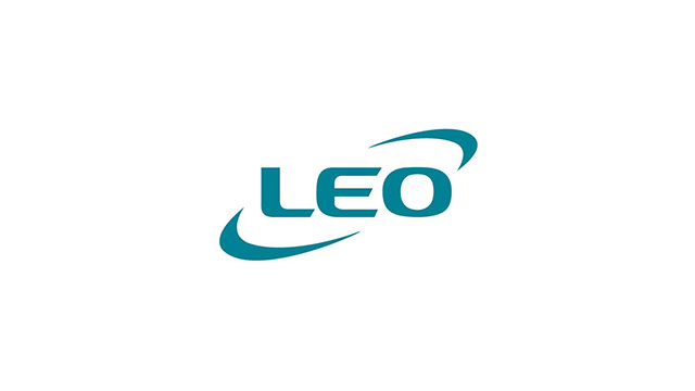 LEO