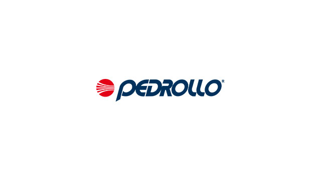 Pedrollo