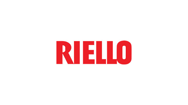 Riello