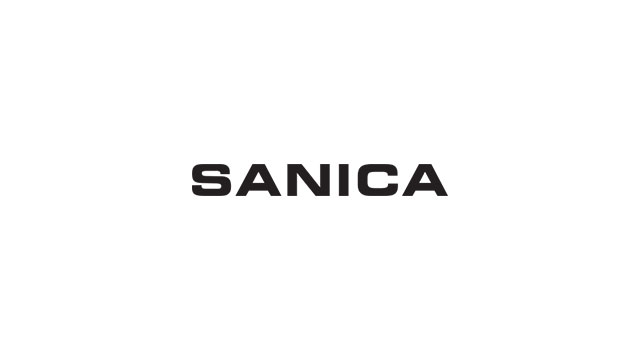Sanica
