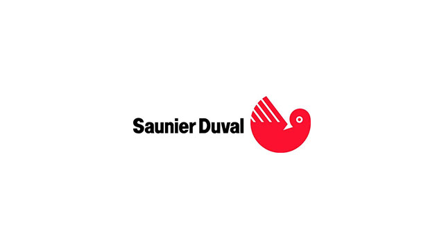 Saunier Duval