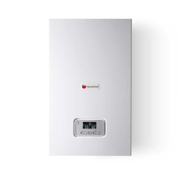 Saunier Duval Thema Condens 48