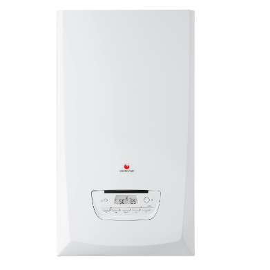 Saunier Duval Thema Condens 30