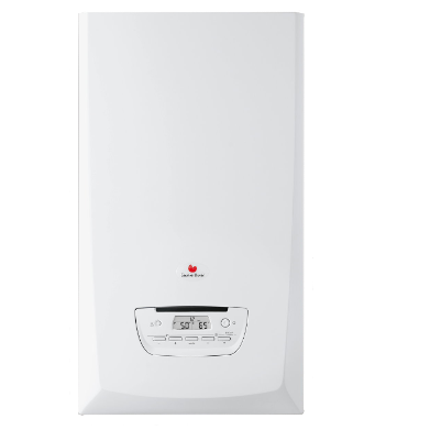 Saunier Duval Thema Condens 25