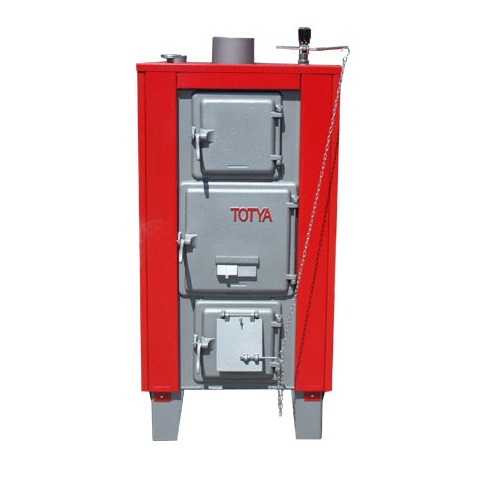 TOTYA-KAZI S-38