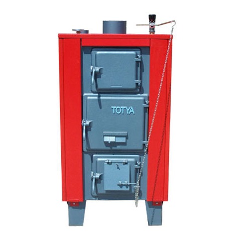 TOTYA-KAZI S-48