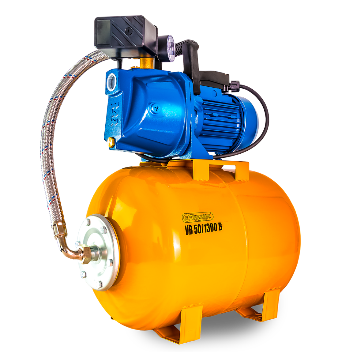 ELPUMPS VB 50/1300 B