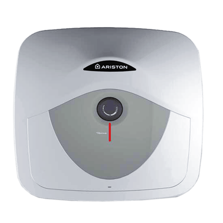 Ariston RS