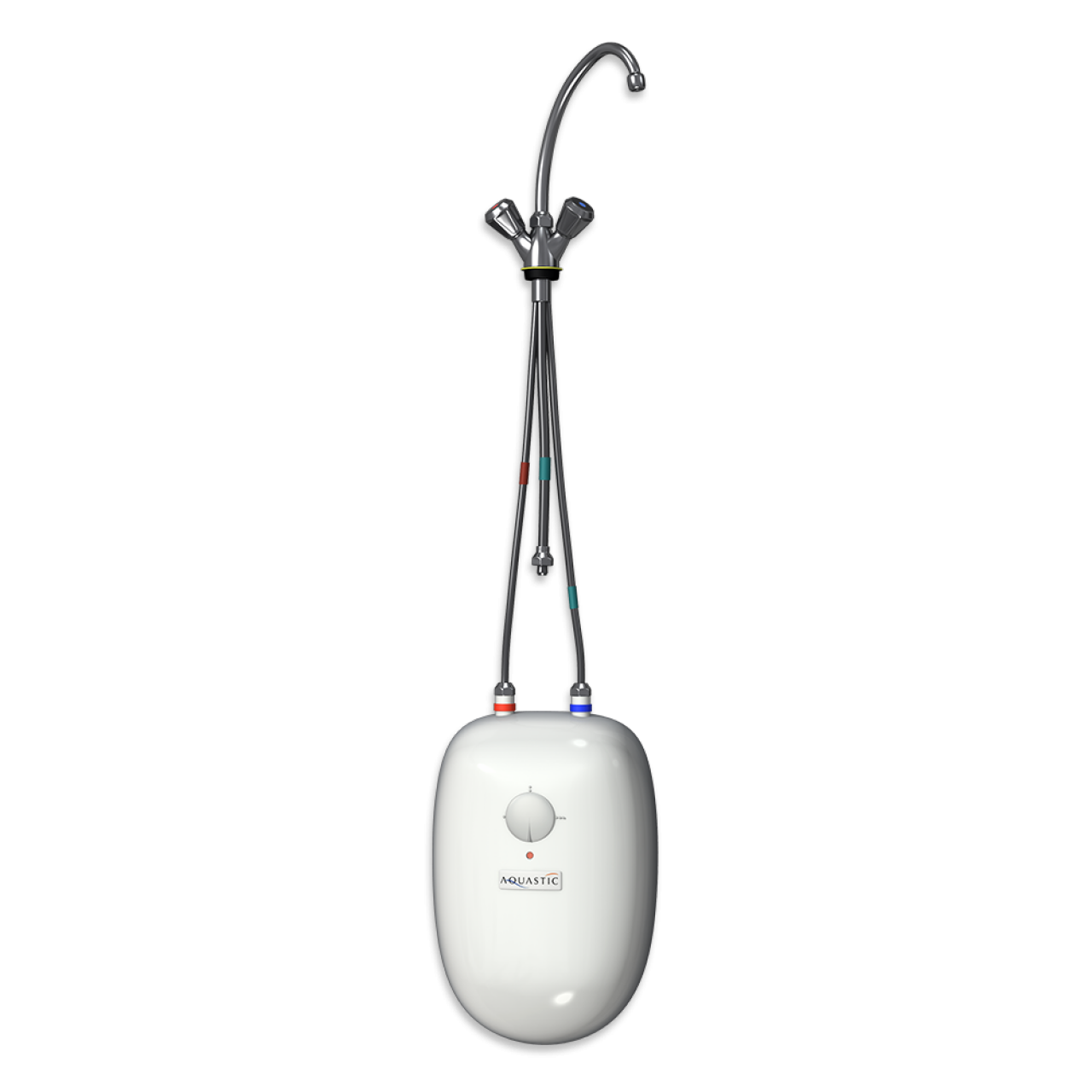 AQUASTIC 5A