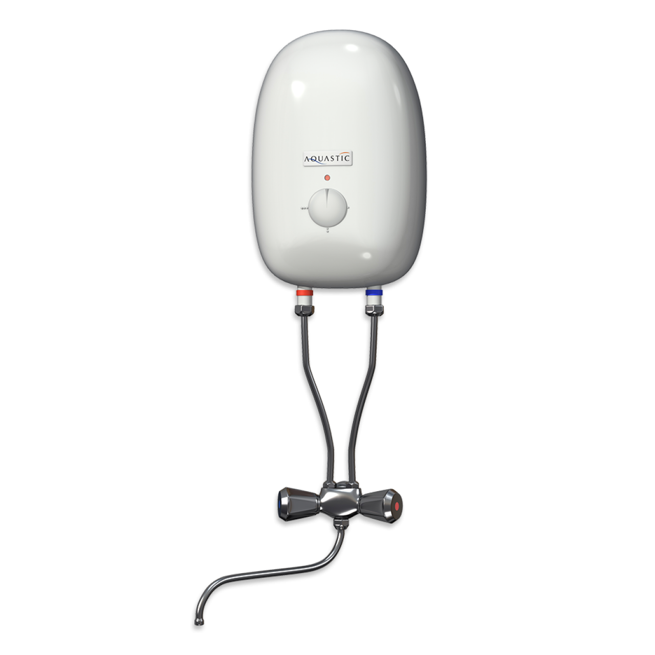 AQUASTIC AQ 5 F