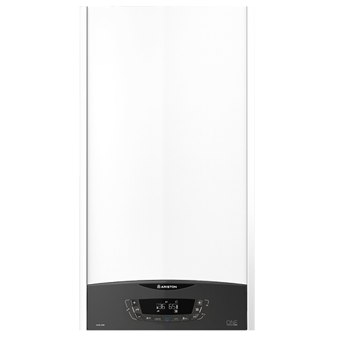 Ariston Clas One