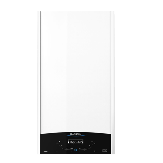Ariston Genus One Net