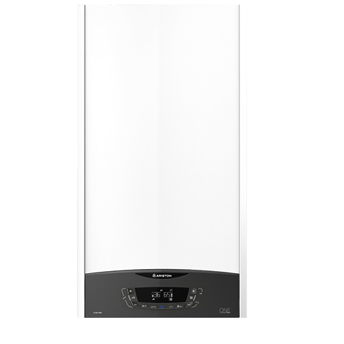 Ariston Clas One Net