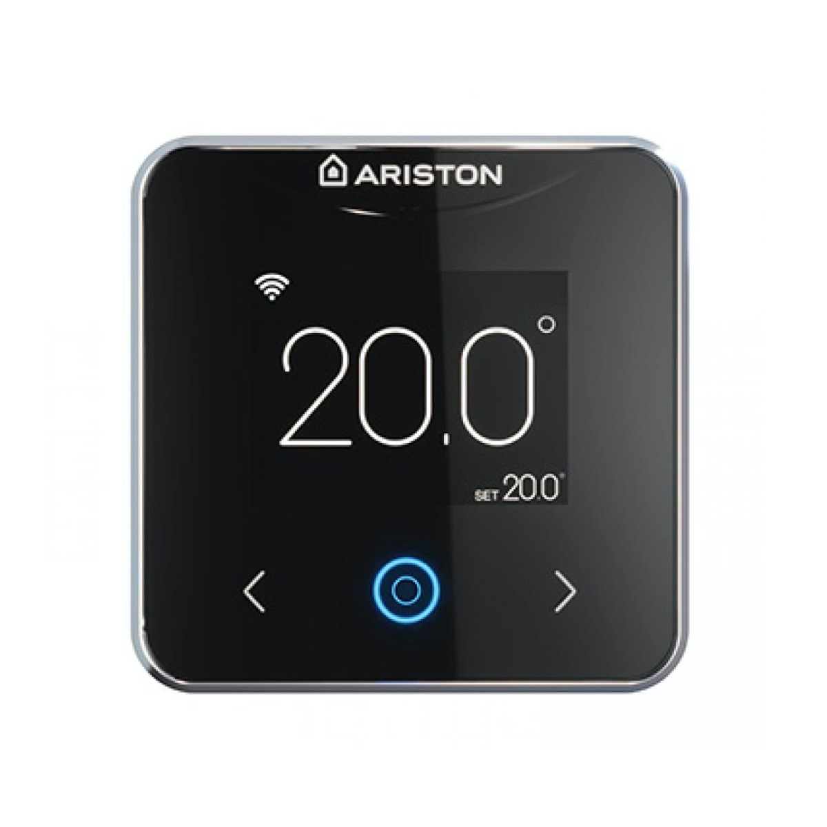 Ariston Cube S net WiFi