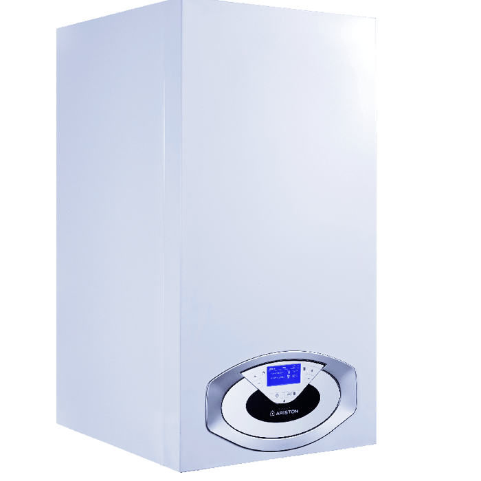 Ariston Genius Premium Evo HP