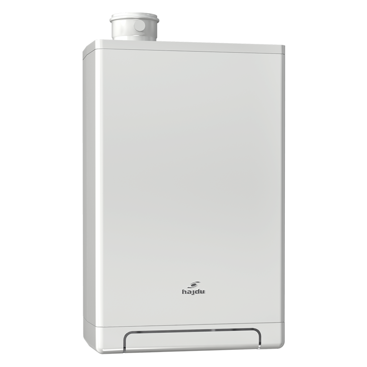 HAJDU HGK SMART