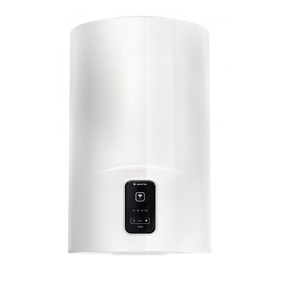 Ariston Lydos WiFi