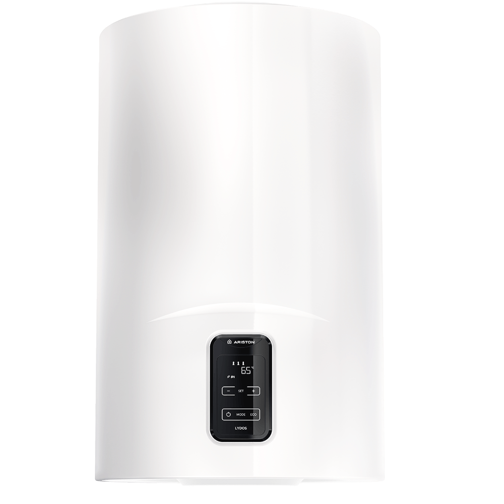 Ariston Lydos Plus