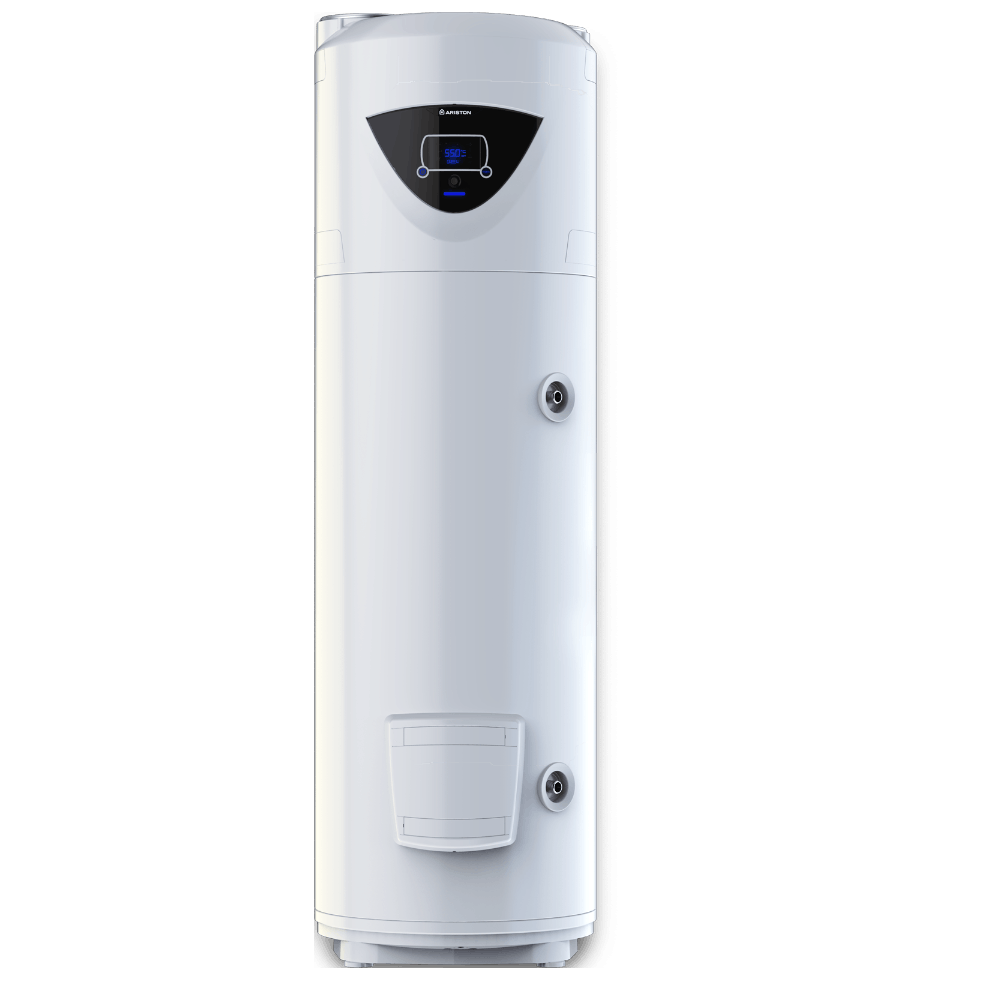 Ariston Nuos Plus 200-250-200 SYS