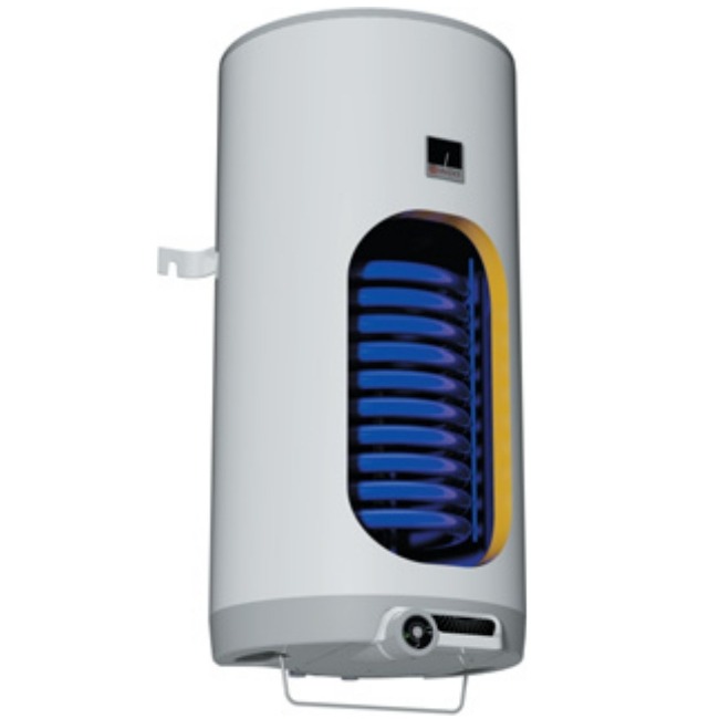 Drazice OKC 100 NTR/Z