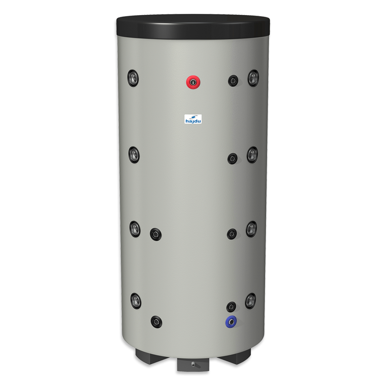 HAJDU PT CF ErP