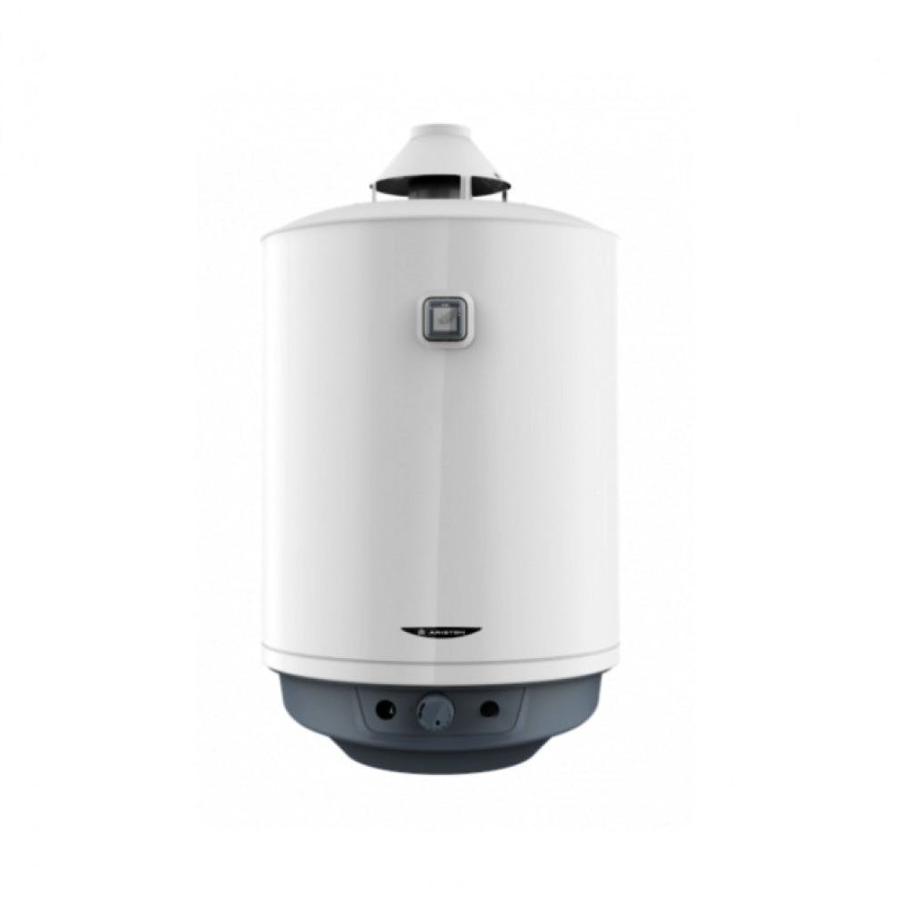 Ariston S/SGA X