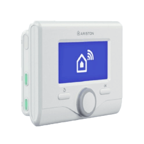 Ariston Sensys Net