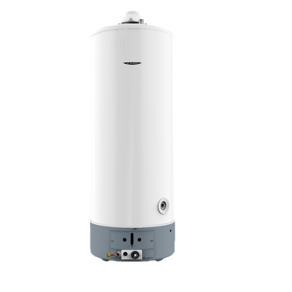 Ariston SGA X
