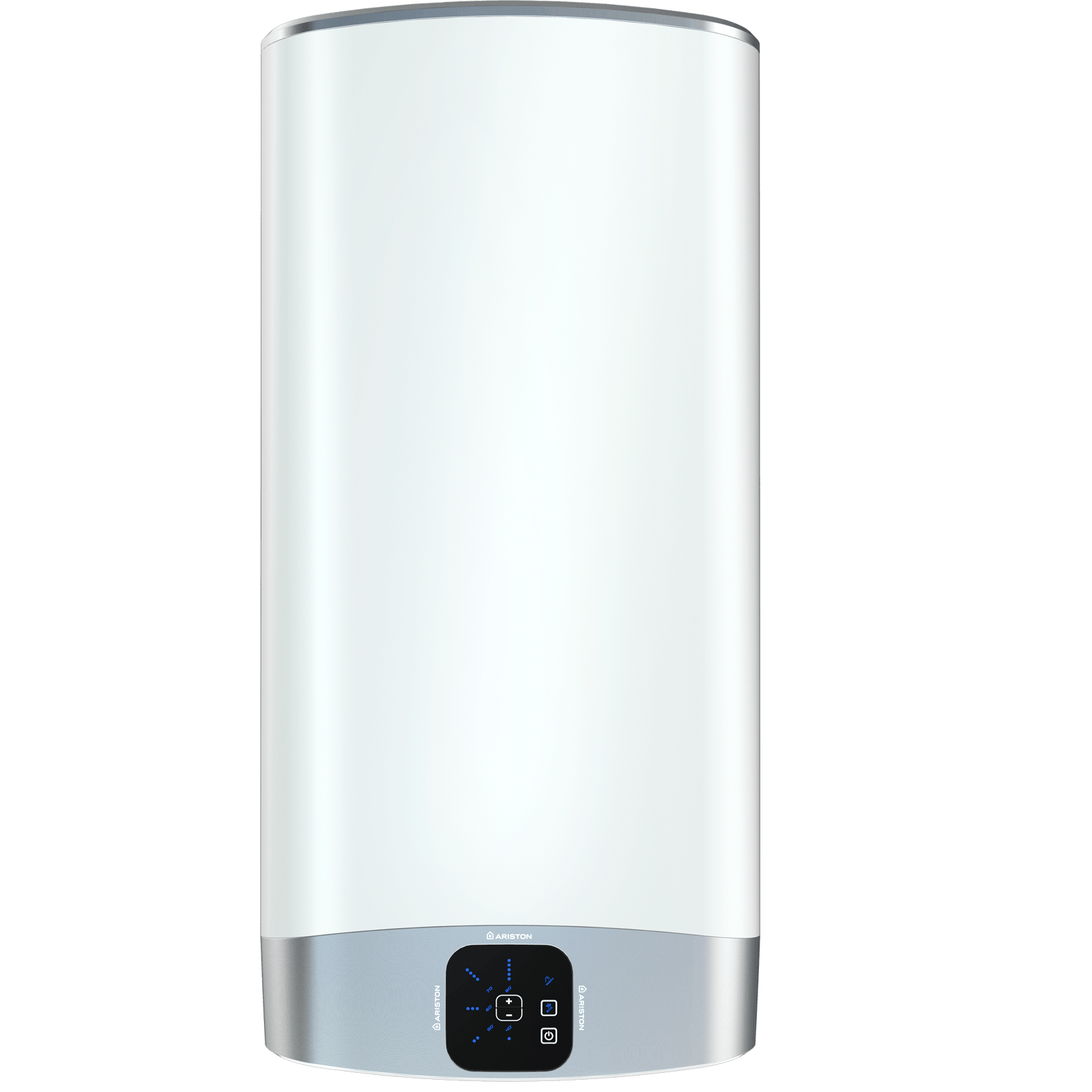 Ariston Velis Evo