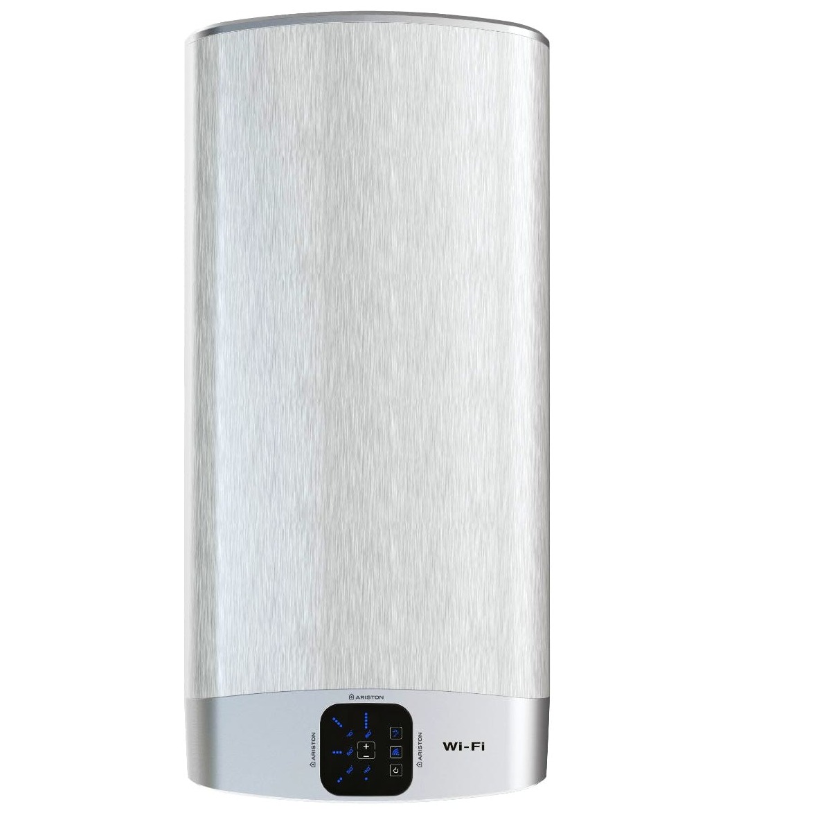 Ariston Velis WIFI