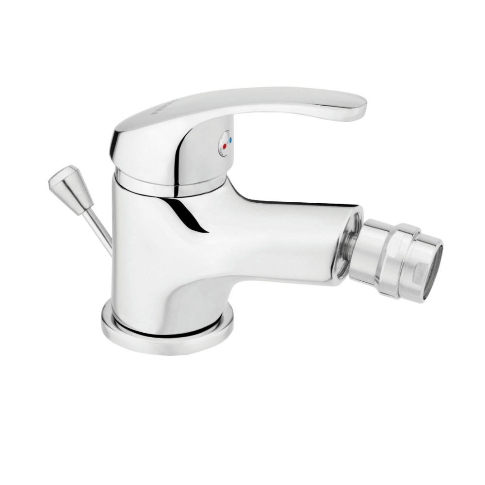 Ferro BBC6 Basic fali bidécsaptelep