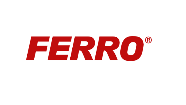 Ferro