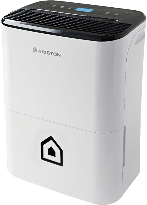 Ariston Deos 21S