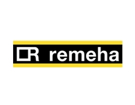 Remeha